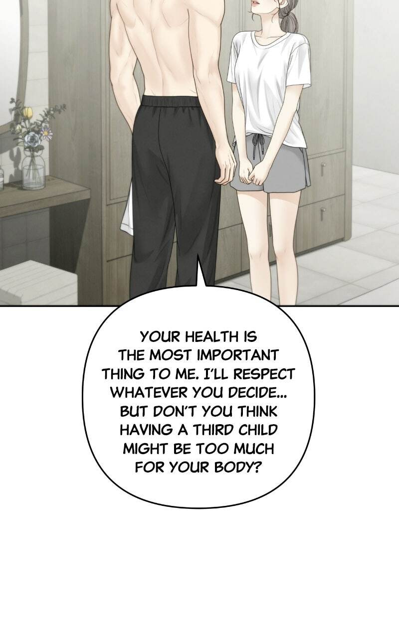 Only Hope Chapter 140 page 74 - 