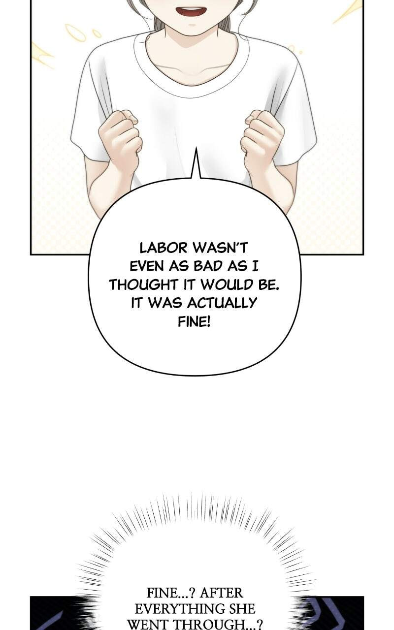 Only Hope Chapter 140 page 76 - 