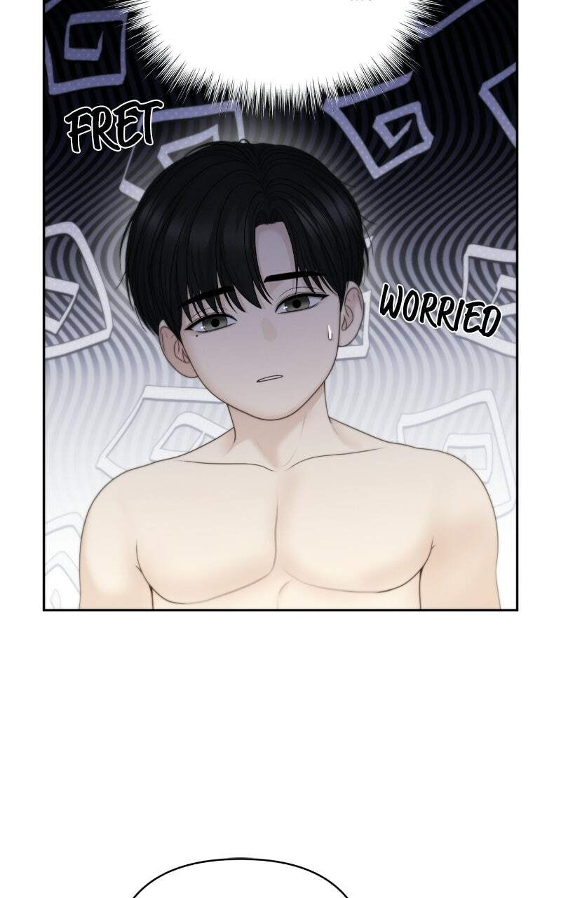 Only Hope Chapter 140 page 77 - 