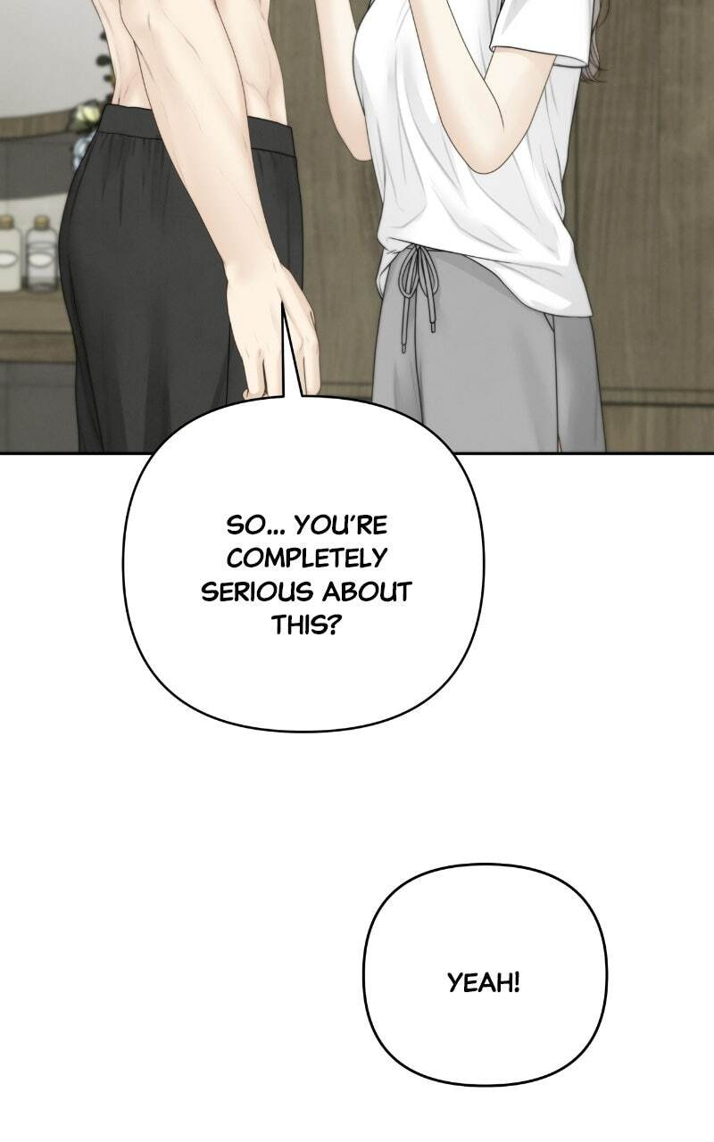 Only Hope Chapter 140 page 79 - 