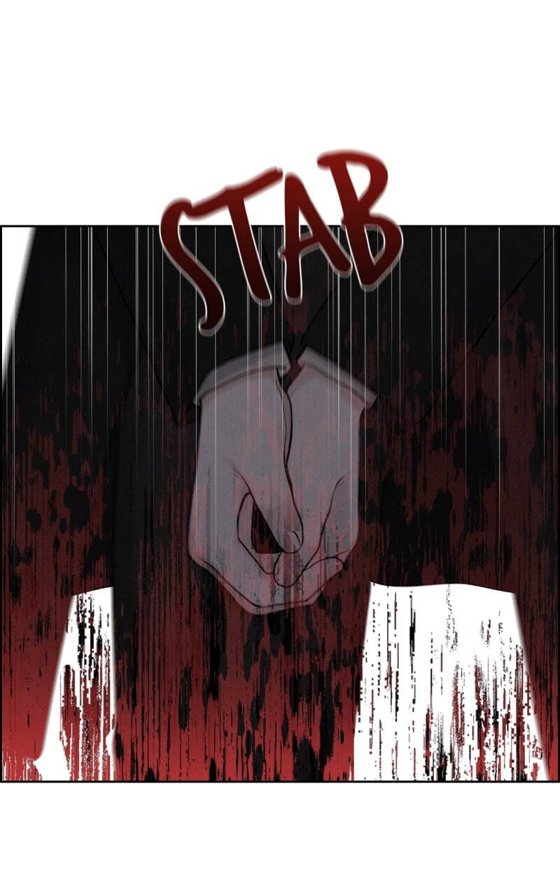 Only Hope Chapter 15 page 2 - 