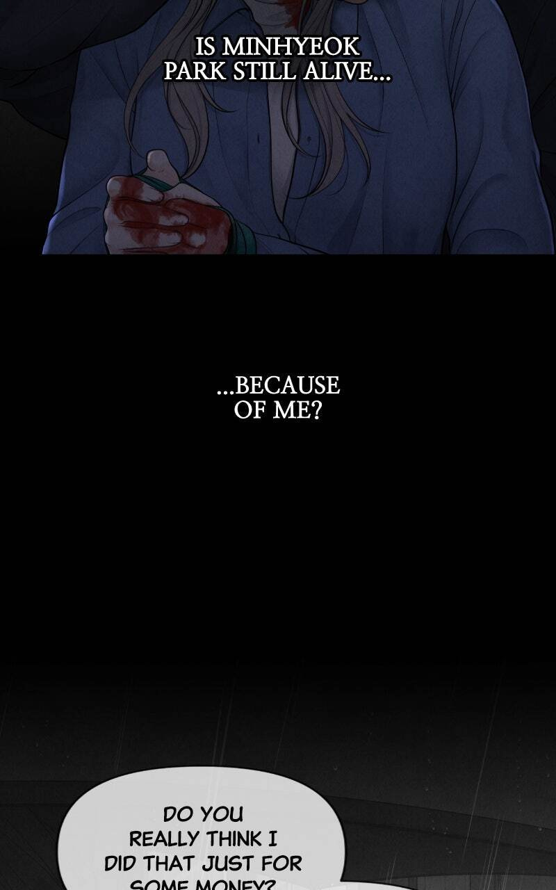 Only Hope Chapter 15 page 11 - 