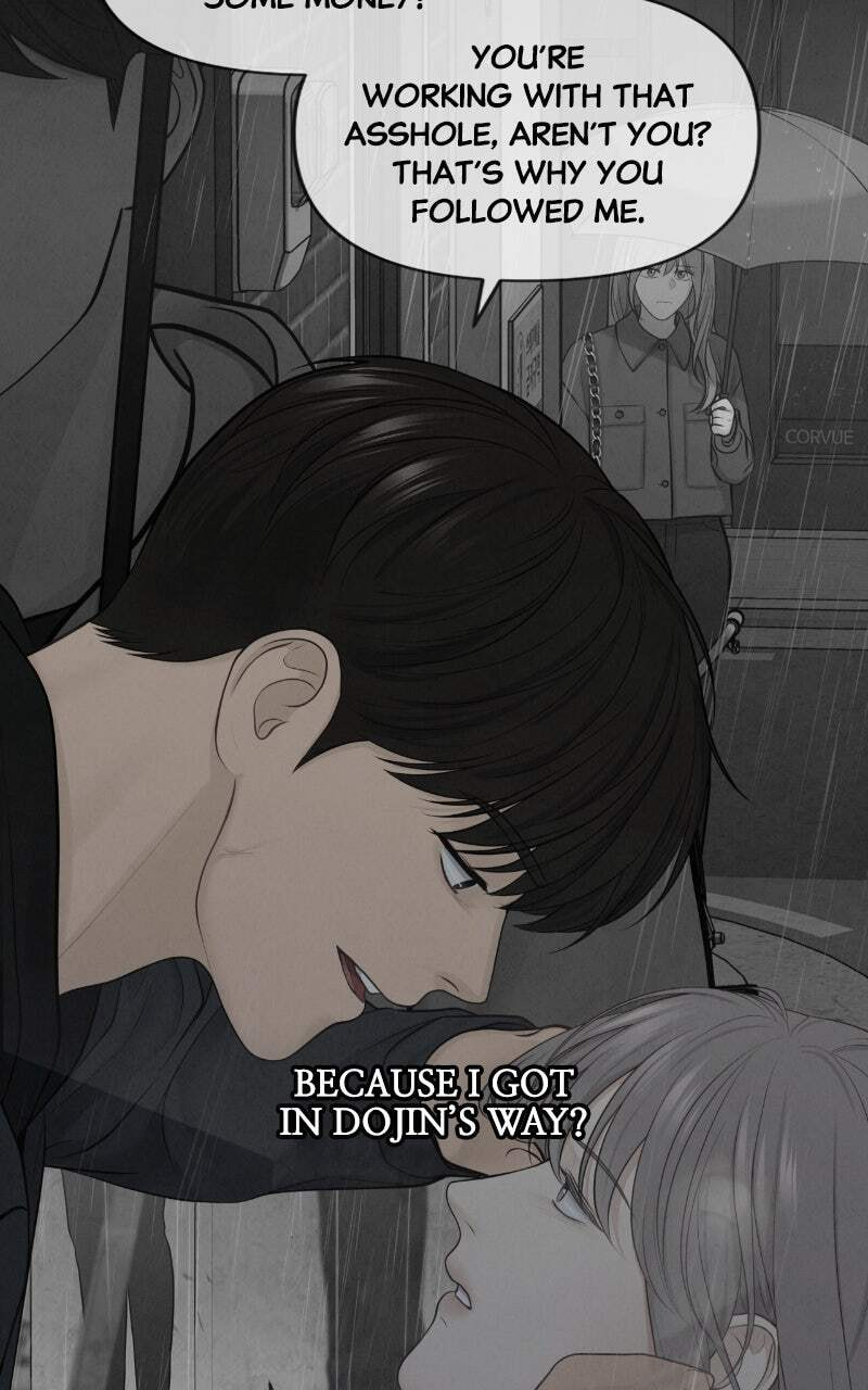 Only Hope Chapter 15 page 12 - 