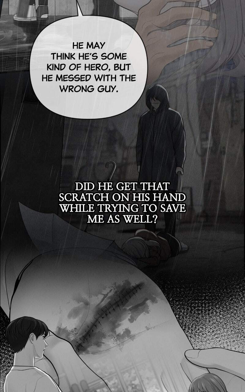 Only Hope Chapter 15 page 13 - 