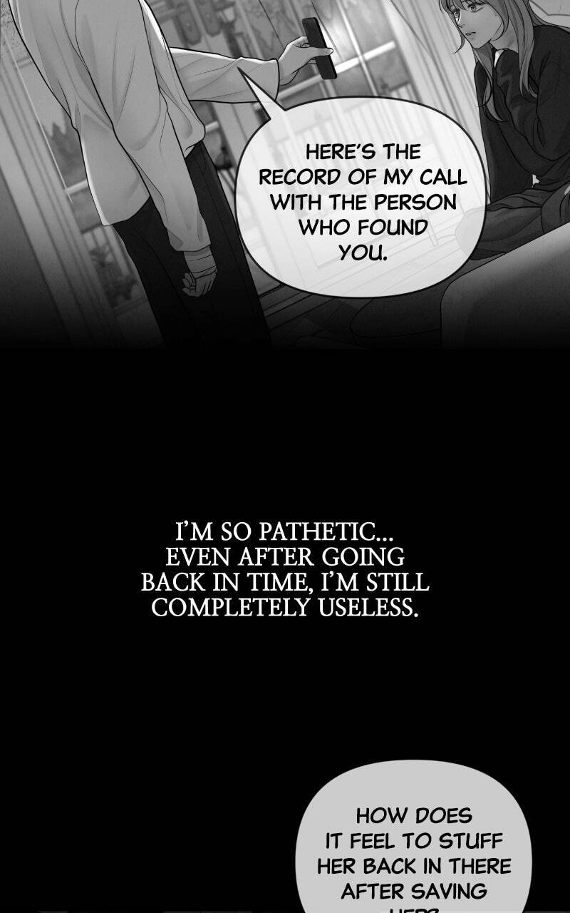 Only Hope Chapter 15 page 14 - 