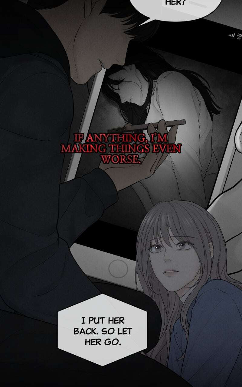 Only Hope Chapter 15 page 15 - 