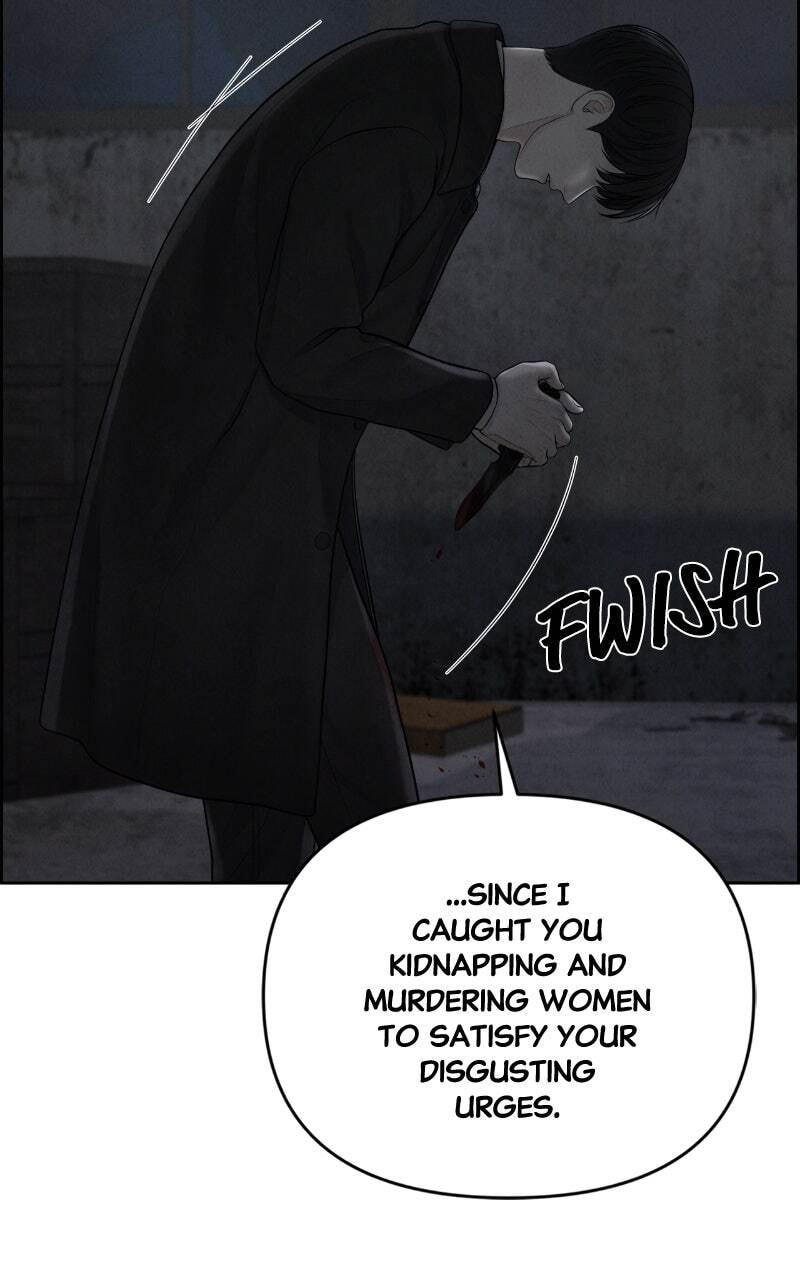 Only Hope Chapter 15 page 19 - 