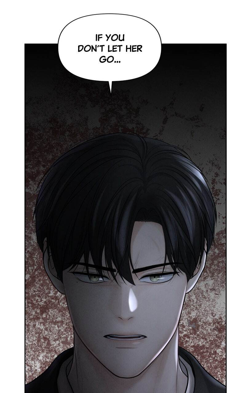 Only Hope Chapter 15 page 21 - 