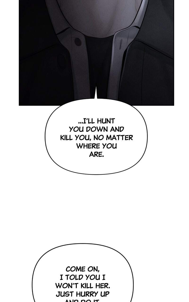 Only Hope Chapter 15 page 22 - 