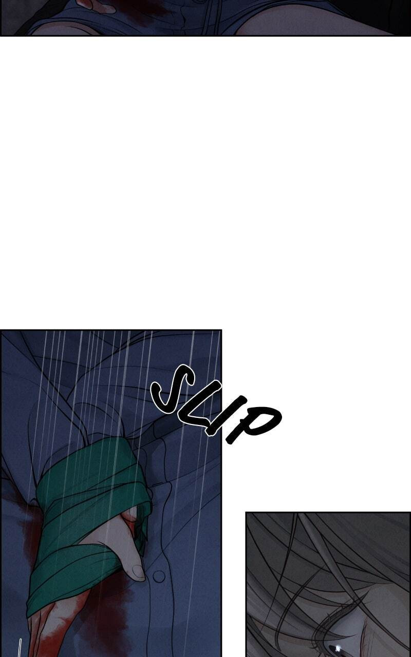 Only Hope Chapter 15 page 24 - 