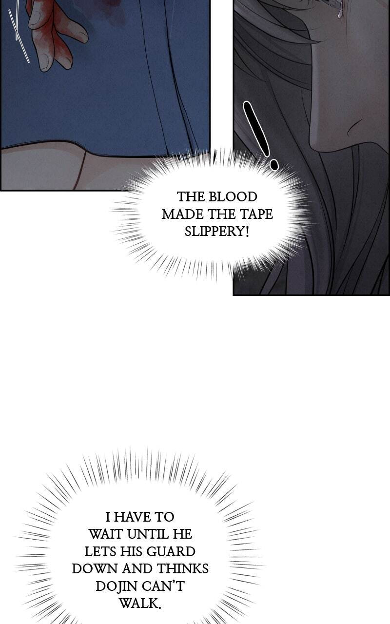 Only Hope Chapter 15 page 25 - 