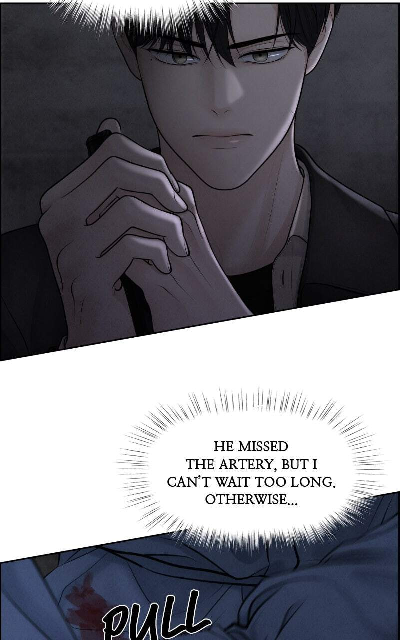 Only Hope Chapter 15 page 26 - 