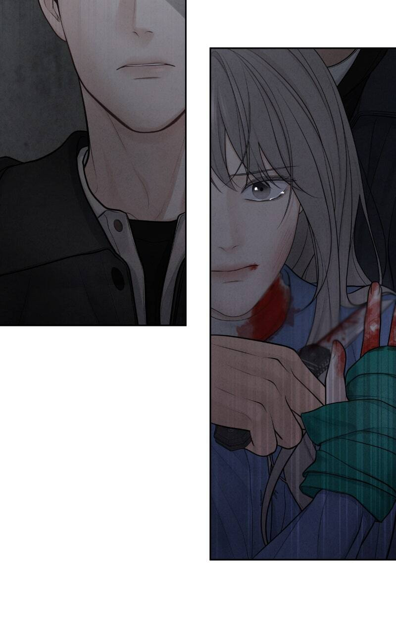 Only Hope Chapter 15 page 28 - 