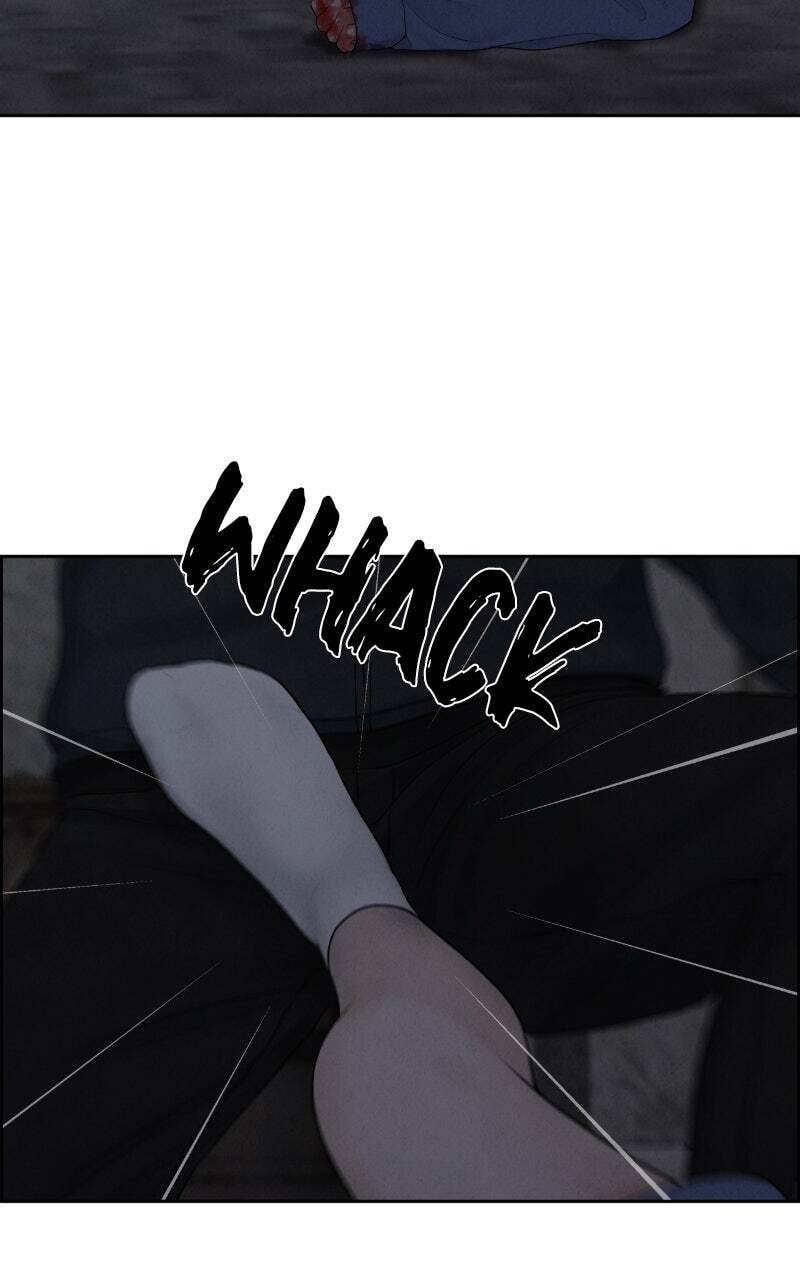 Only Hope Chapter 15 page 30 - 