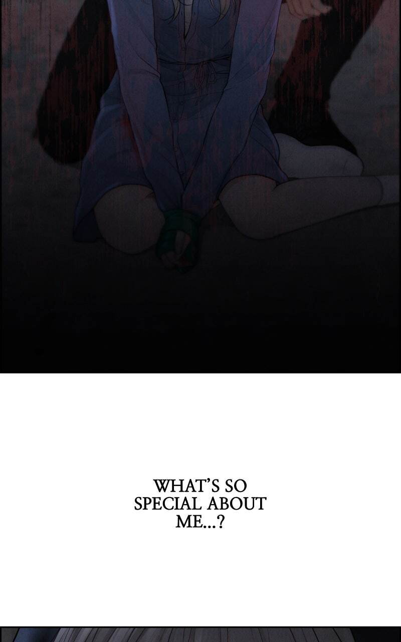 Only Hope Chapter 15 page 4 - 
