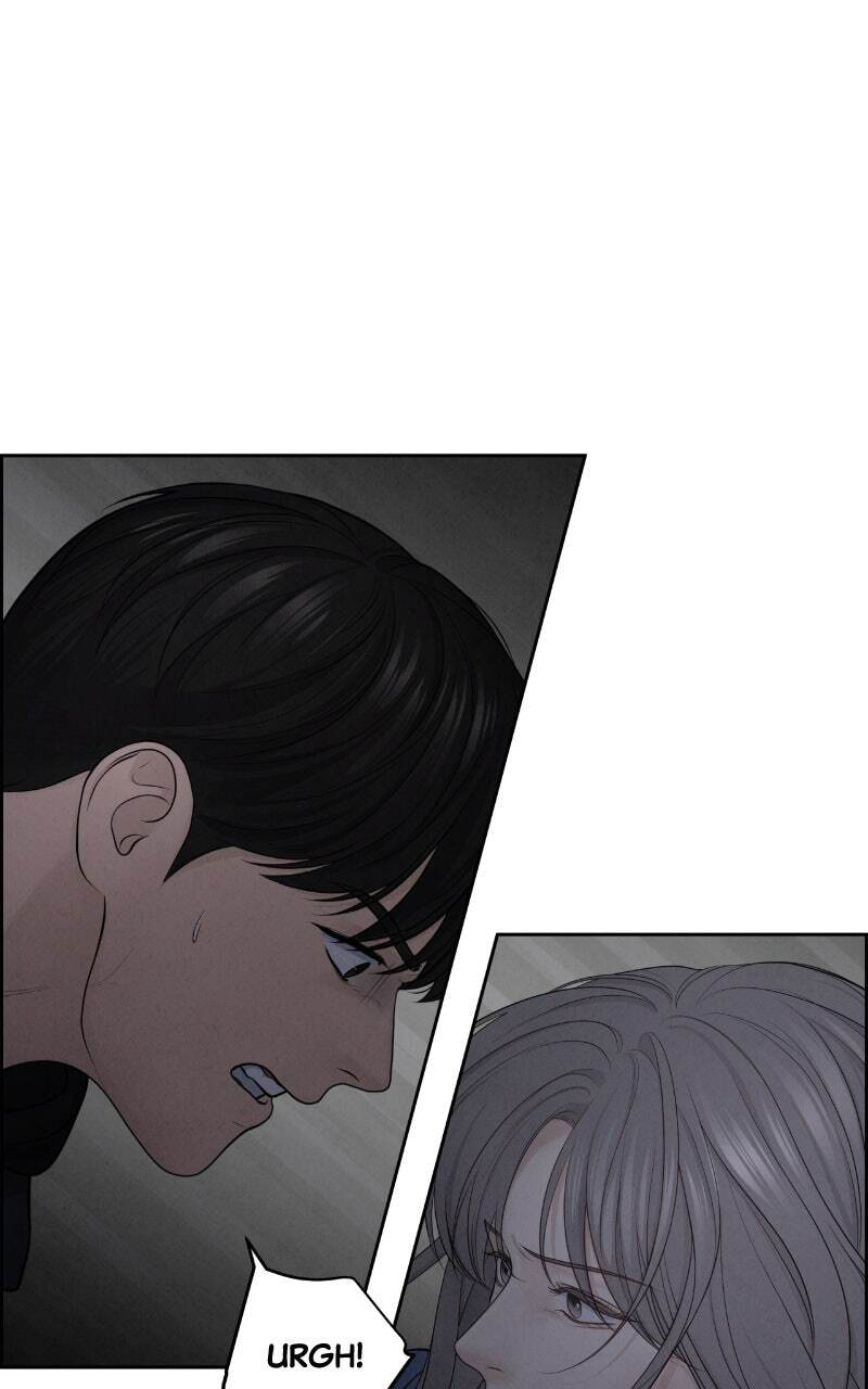 Only Hope Chapter 15 page 31 - 