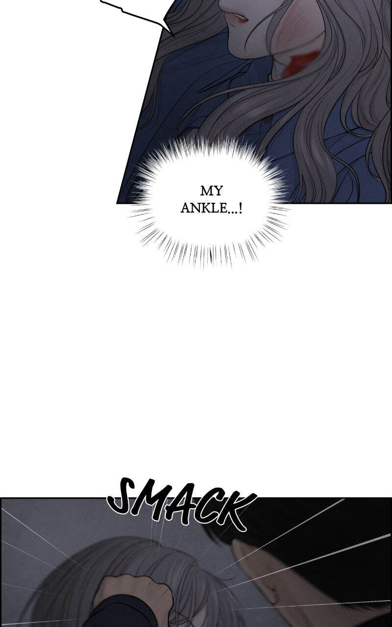 Only Hope Chapter 15 page 32 - 