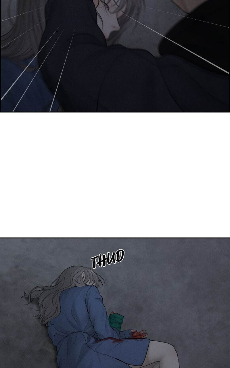 Only Hope Chapter 15 page 33 - 