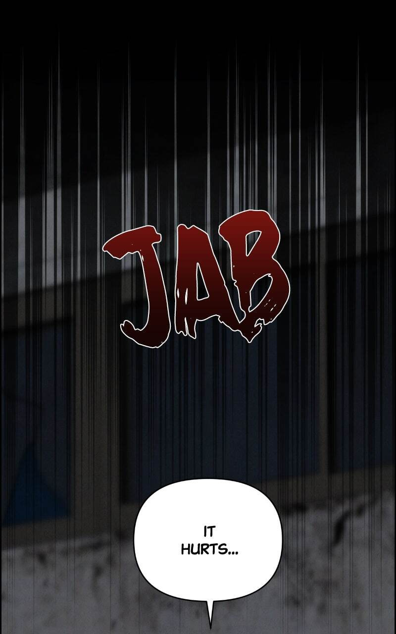 Only Hope Chapter 15 page 35 - 