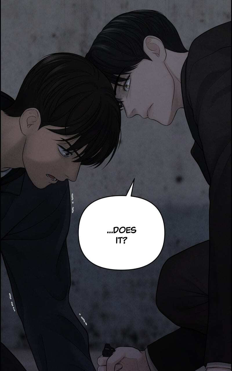 Only Hope Chapter 15 page 36 - 