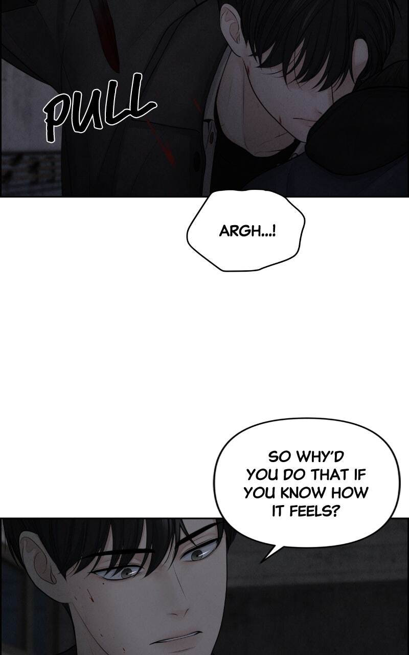 Only Hope Chapter 15 page 38 - 