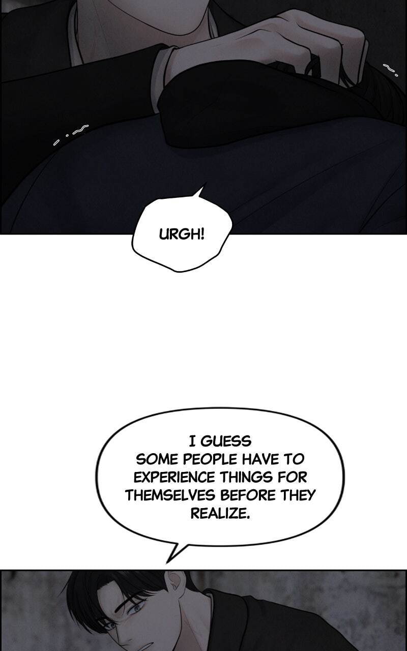 Only Hope Chapter 15 page 39 - 