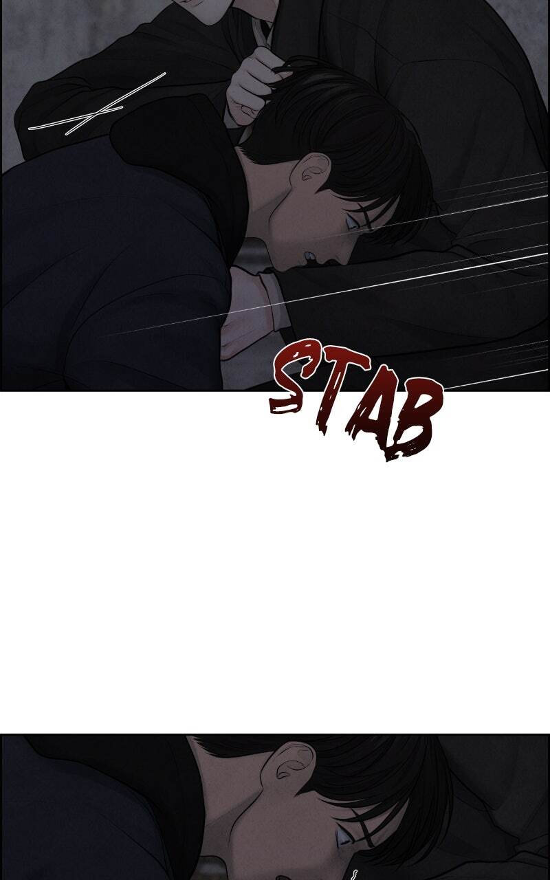 Only Hope Chapter 15 page 40 - 