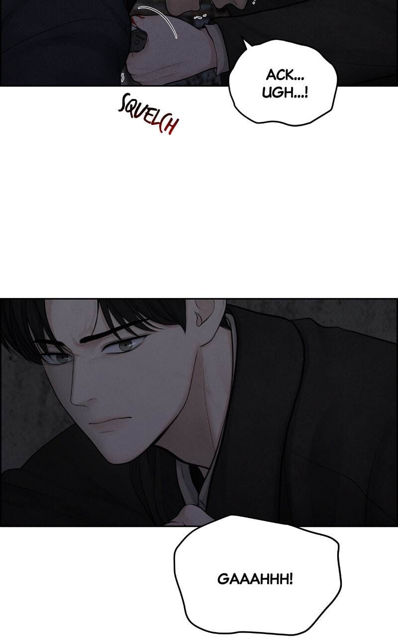 Only Hope Chapter 15 page 41 - 