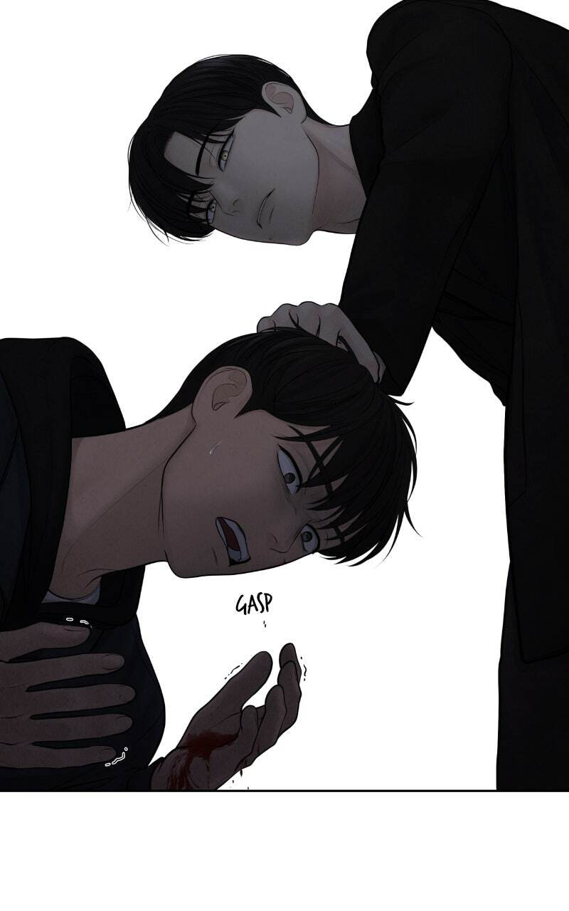 Only Hope Chapter 15 page 43 - 