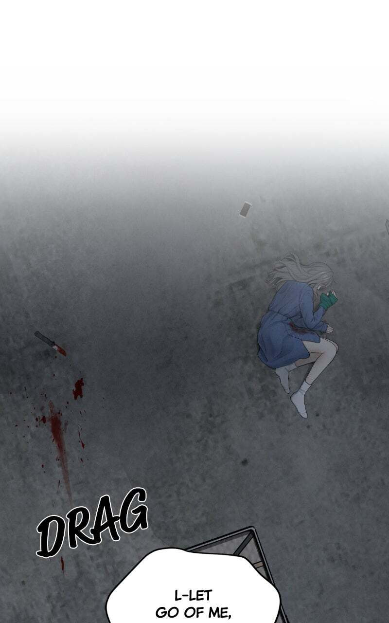 Only Hope Chapter 15 page 44 - 