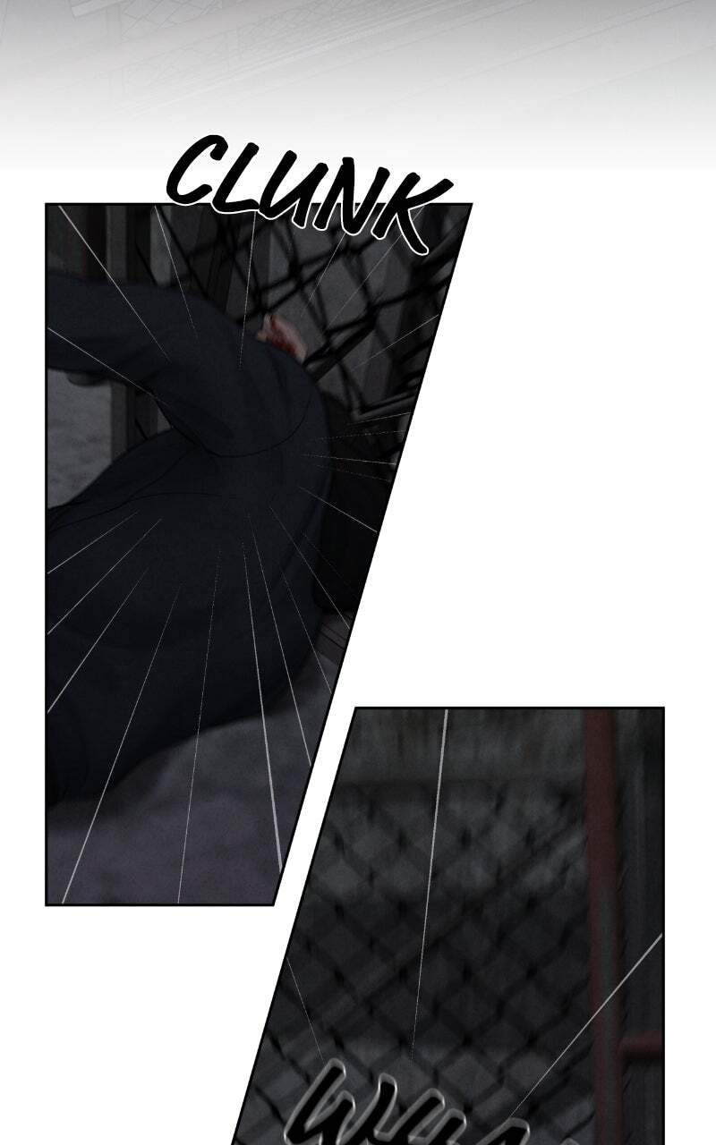 Only Hope Chapter 15 page 46 - 