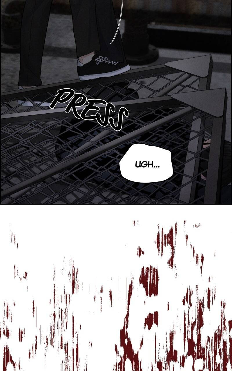 Only Hope Chapter 15 page 49 - 