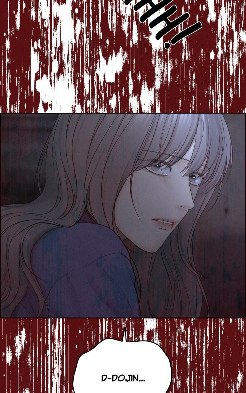 Only Hope Chapter 15 page 51 - 