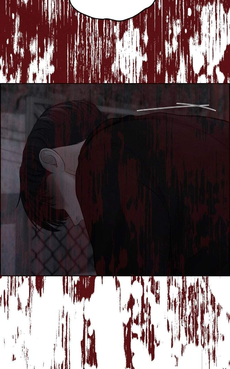 Only Hope Chapter 15 page 52 - 