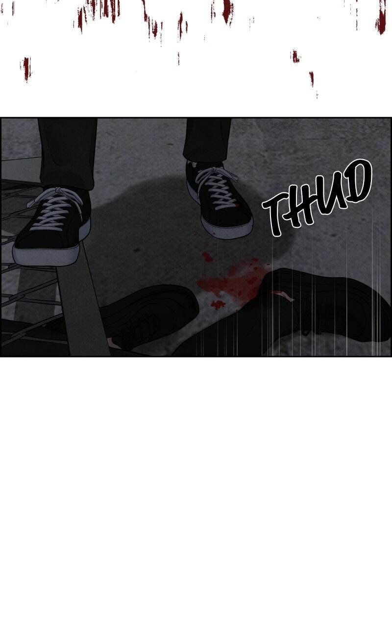 Only Hope Chapter 15 page 53 - 