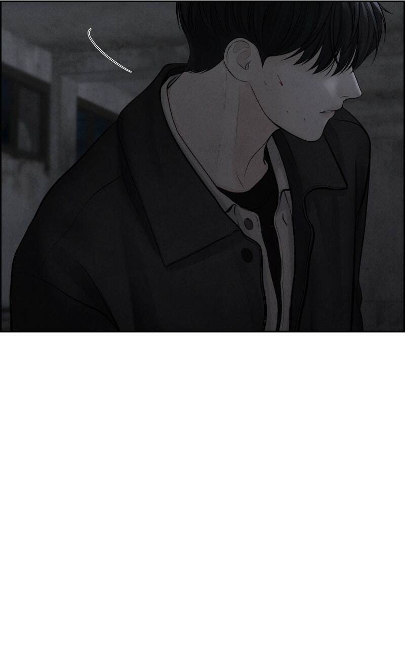 Only Hope Chapter 15 page 54 - 