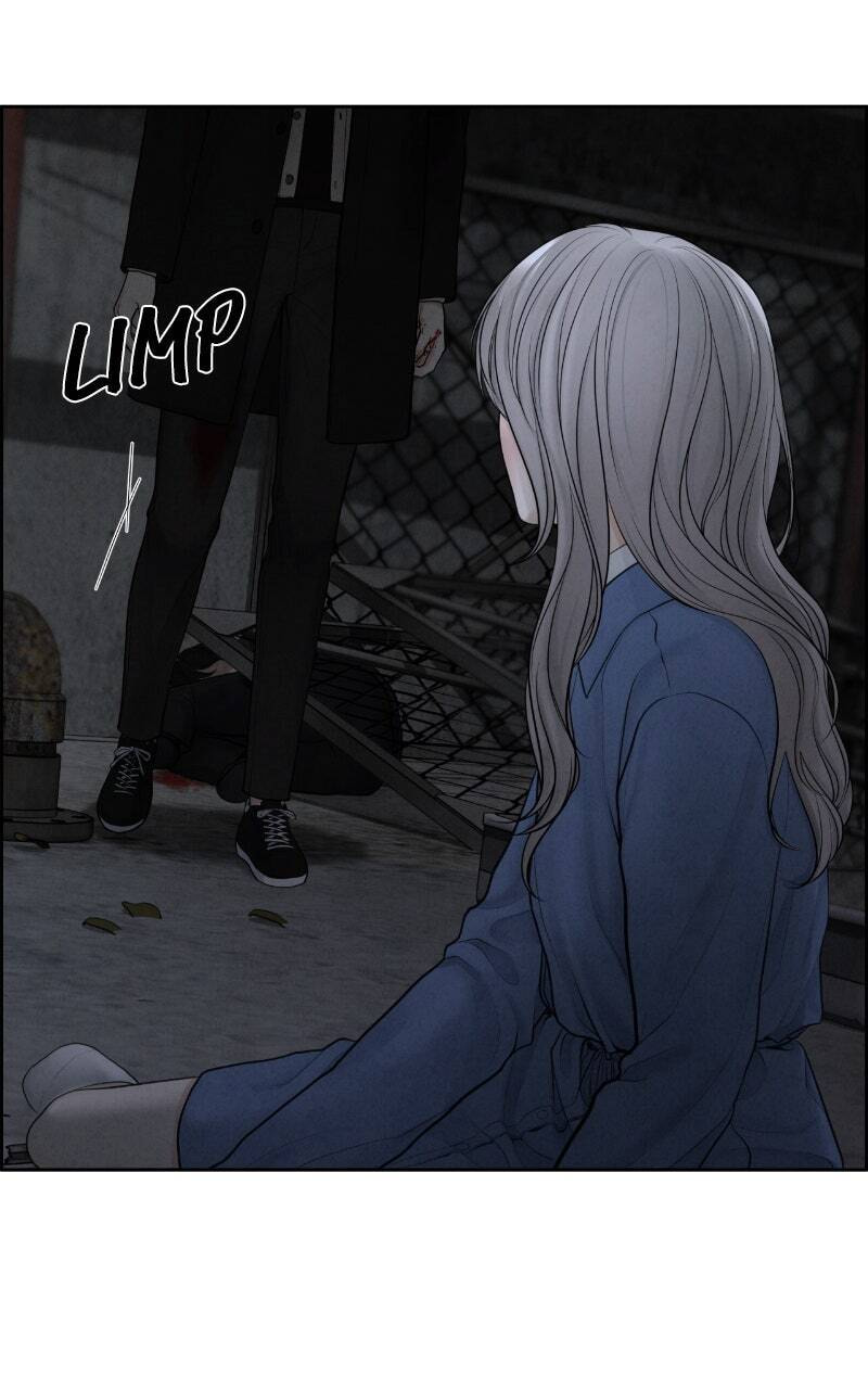 Only Hope Chapter 15 page 55 - 