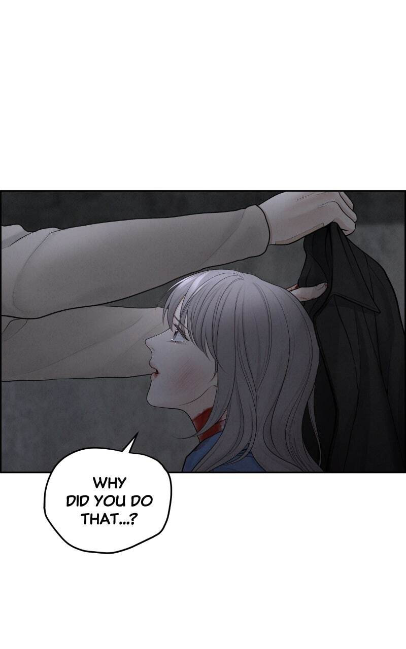 Only Hope Chapter 15 page 57 - 