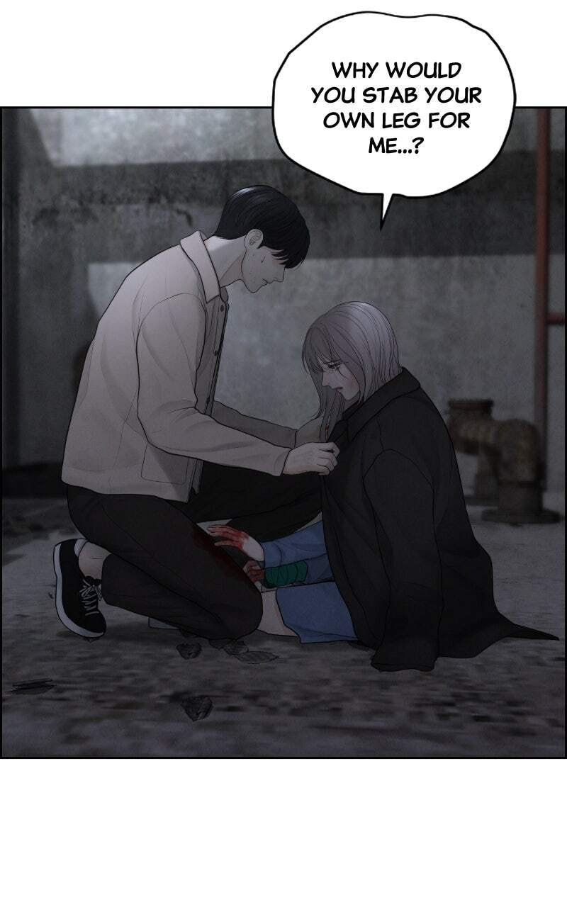 Only Hope Chapter 15 page 58 - 
