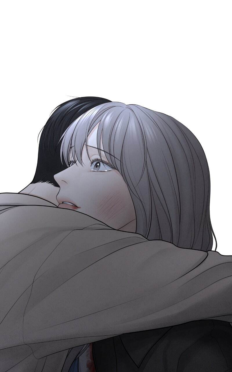 Only Hope Chapter 15 page 59 - 