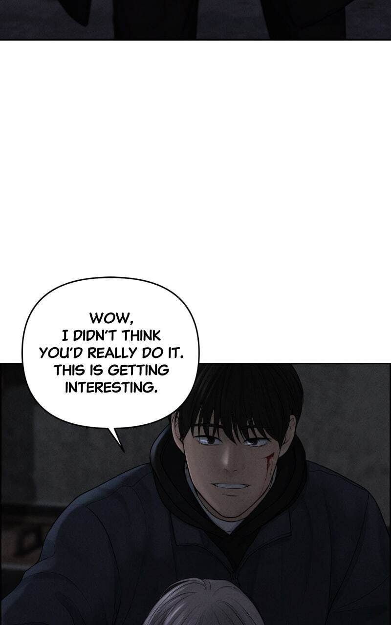 Only Hope Chapter 15 page 7 - 