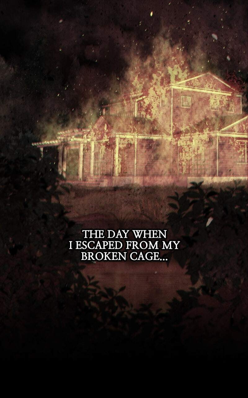 Only Hope Chapter 15 page 64 - 