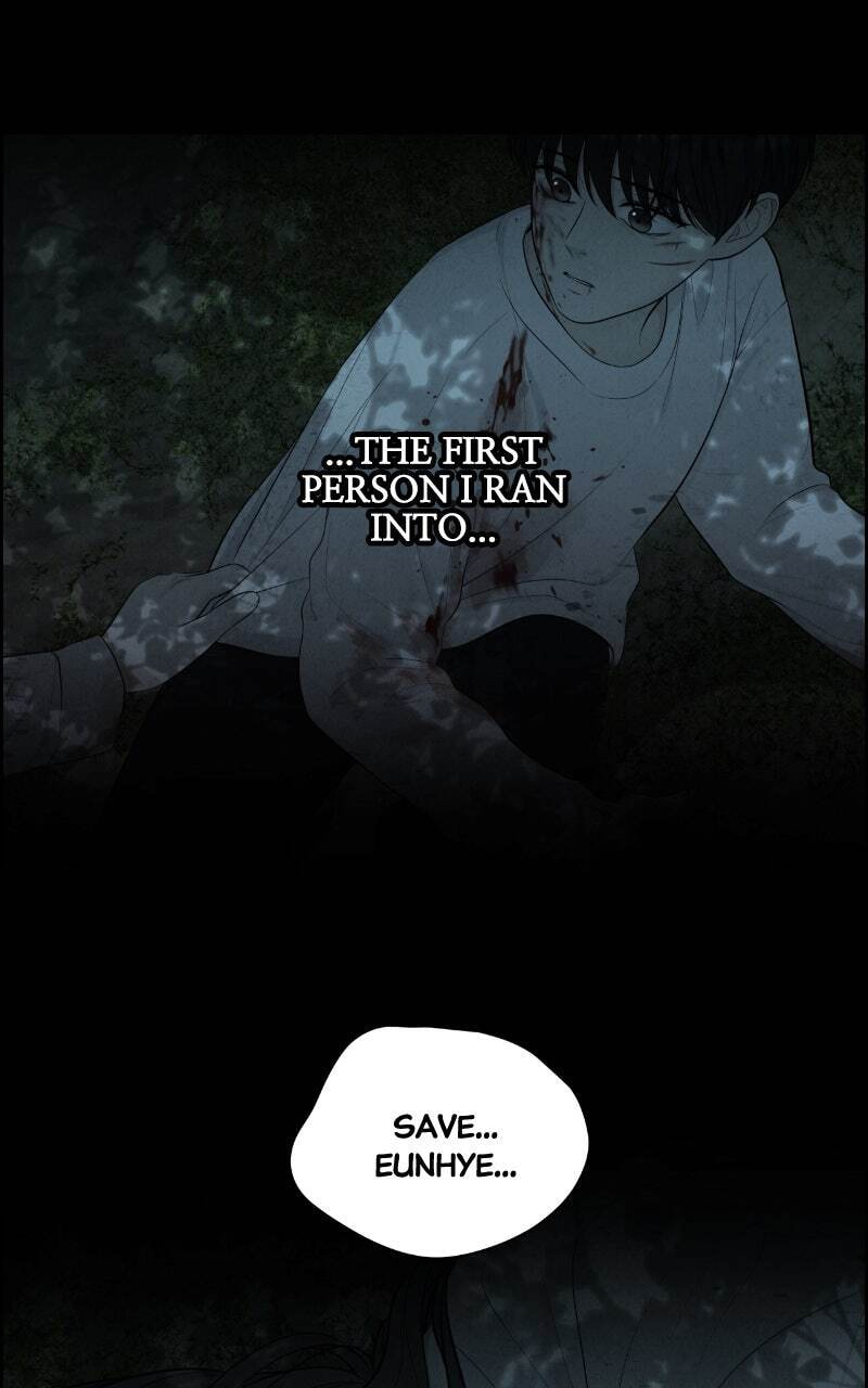 Only Hope Chapter 15 page 65 - 