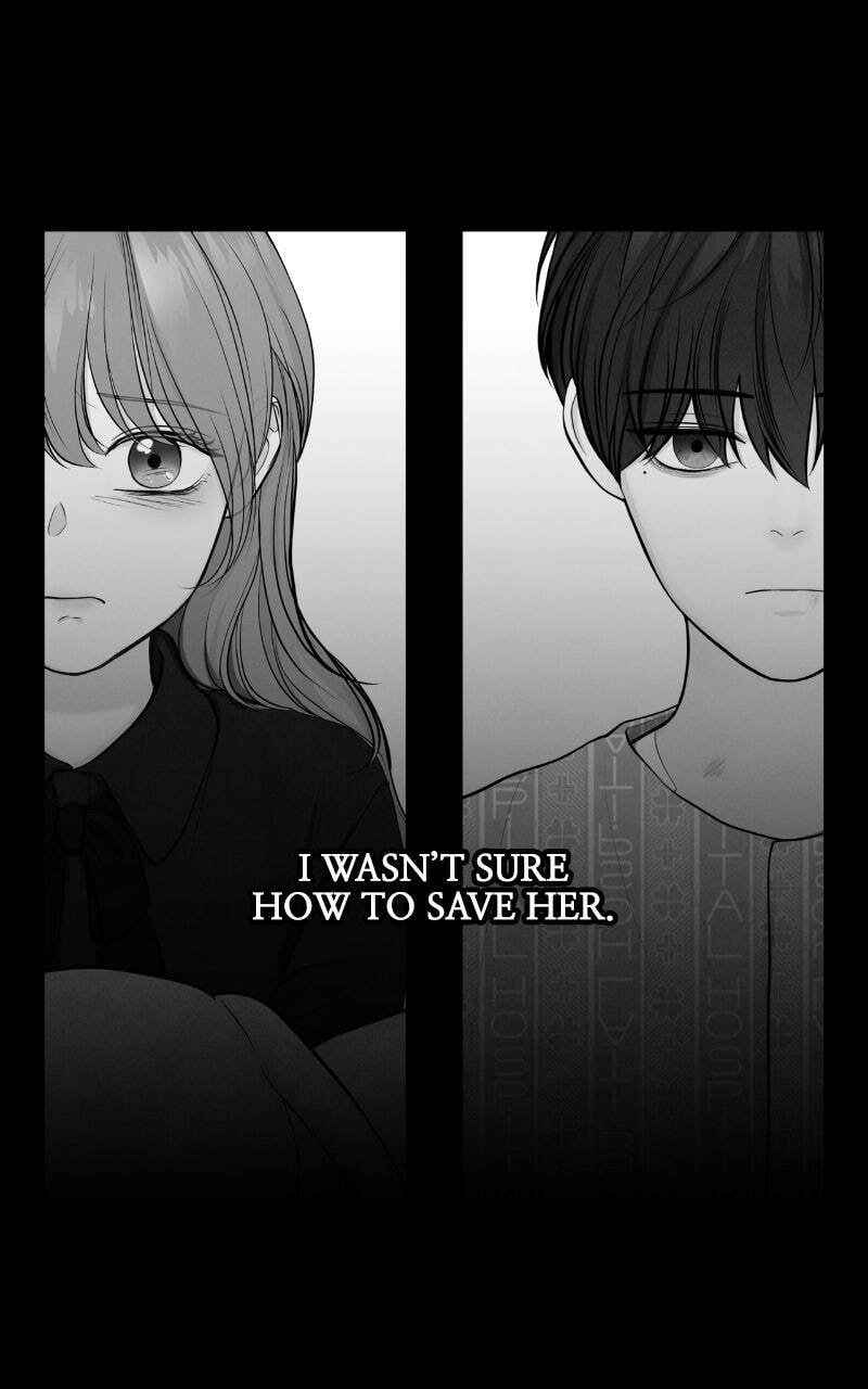 Only Hope Chapter 15 page 67 - 