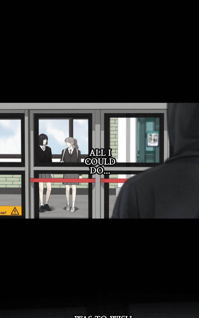Only Hope Chapter 15 page 68 - 