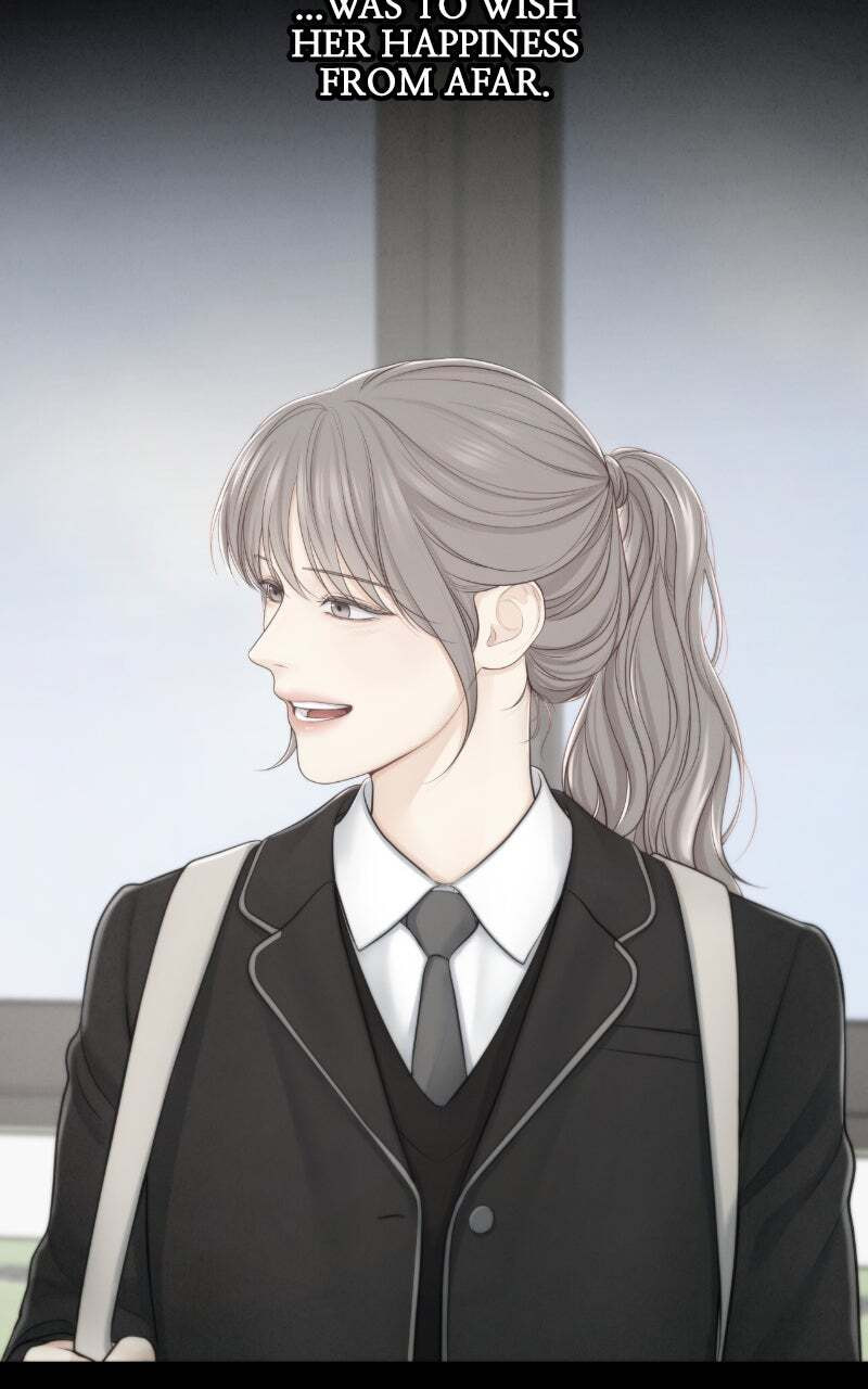 Only Hope Chapter 15 page 69 - 