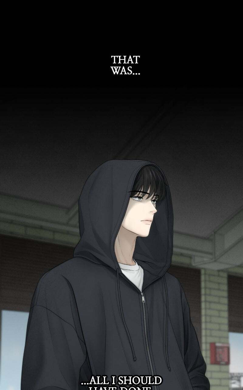 Only Hope Chapter 15 page 70 - 