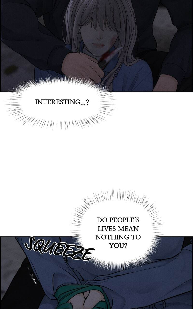 Only Hope Chapter 15 page 8 - 