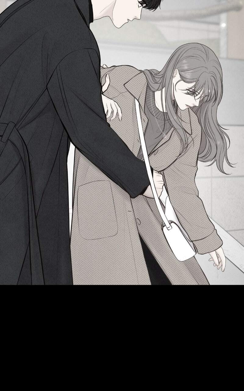 Only Hope Chapter 15 page 72 - 