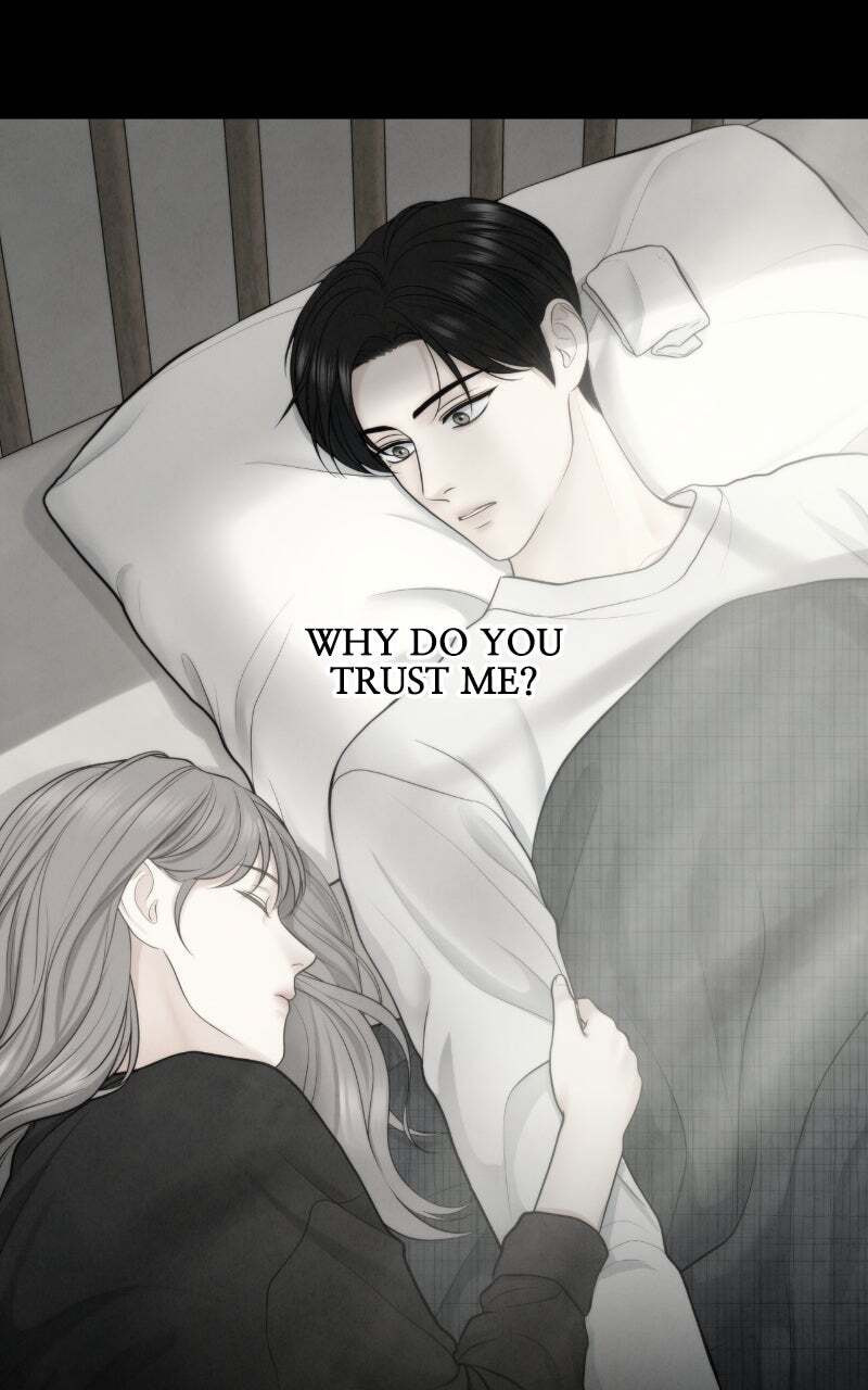 Only Hope Chapter 15 page 73 - 